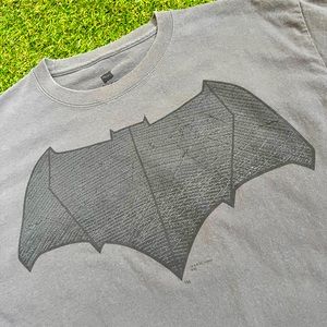 Batman Tshirt